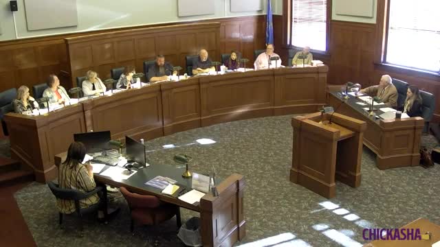 City Council faces backlash for approving budget exceeding $1.2 million limit