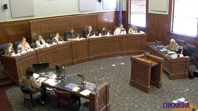 City Council approves $4100 crime analytics contract with LexisNexis amid concerns