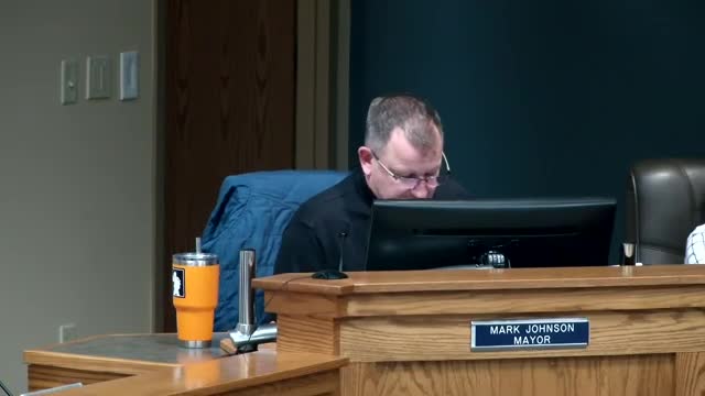 Kalispell City Council votes on MDT annexation and zoning for facility expansion