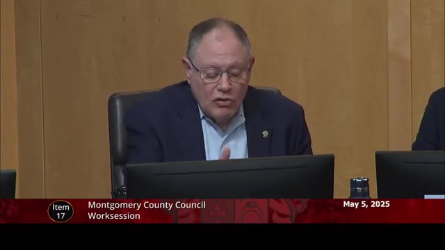 City Council debates trash management strategy and incinerator closure concerns