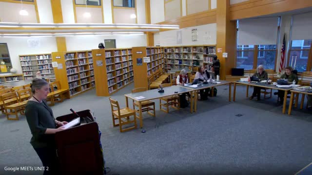 School District prepares to sell surplus devices to boost technology fund