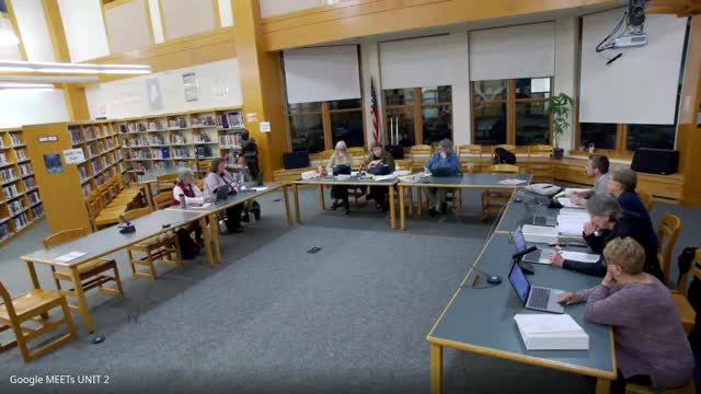 Board and public debate whether budget vote equates to approval of reconfiguration; trustees ask staff for detailed staffing and savings breakdowns