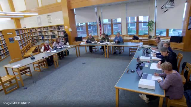 Board honors winter athletics and esports; approves probationary teacher promotions, hires and accepts resignations