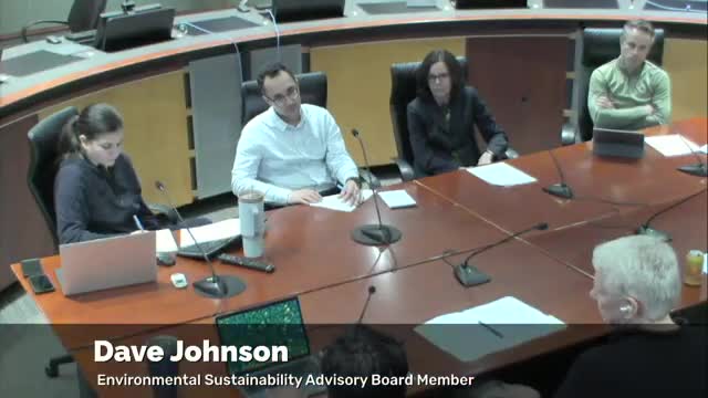 Community leaders urge Evergy to adopt incentive programs in Kansas energy policy discussions