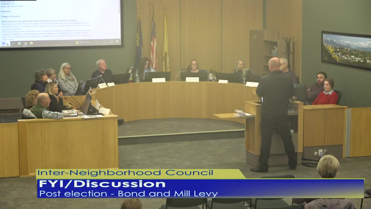 Judge finds parts of Montana Land Use Planning Act unconstitutional on public‑participation grounds, Bozeman neighbors applaud