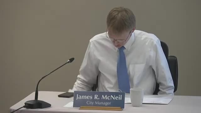 Council approves Log Jam festival and Mugshots anniversary street closures