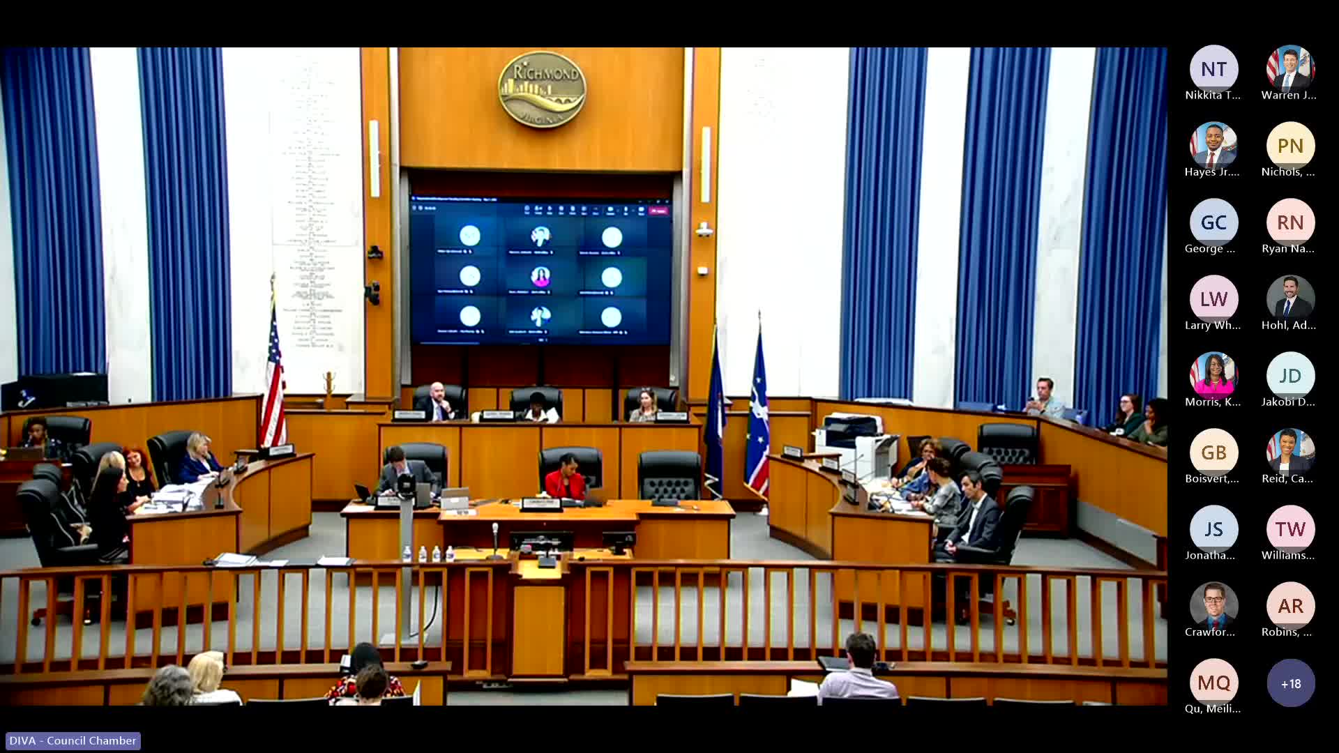 DPU reports inadvertent fluoride over‑dose during maintenance; communication SOPs to be finalized