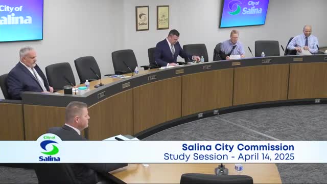City assesses property and casualty insurance renewal with Travelers amid rising costs