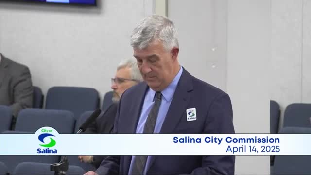City Commission weighs options for new splash pad design at Jerry Ivy Park