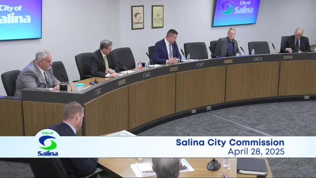 Sculpture Tour Salinas to unveil 24 artworks from 21 artists in downtown Salina
