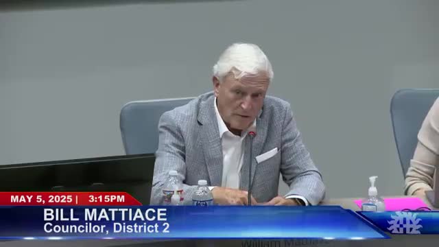 Community rallies for firefighters at Icebox Brewing charity event