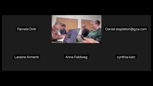 Panel discusses dam removal to enhance cold water fish migration