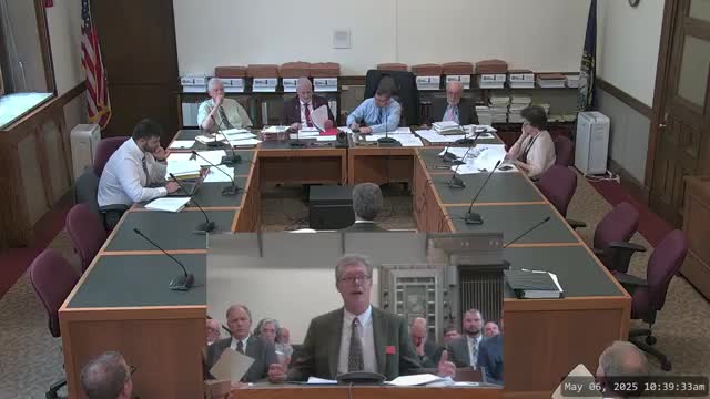 Aurora Sustainable Lands addresses carbon credit taxation and commits to local financial stability
