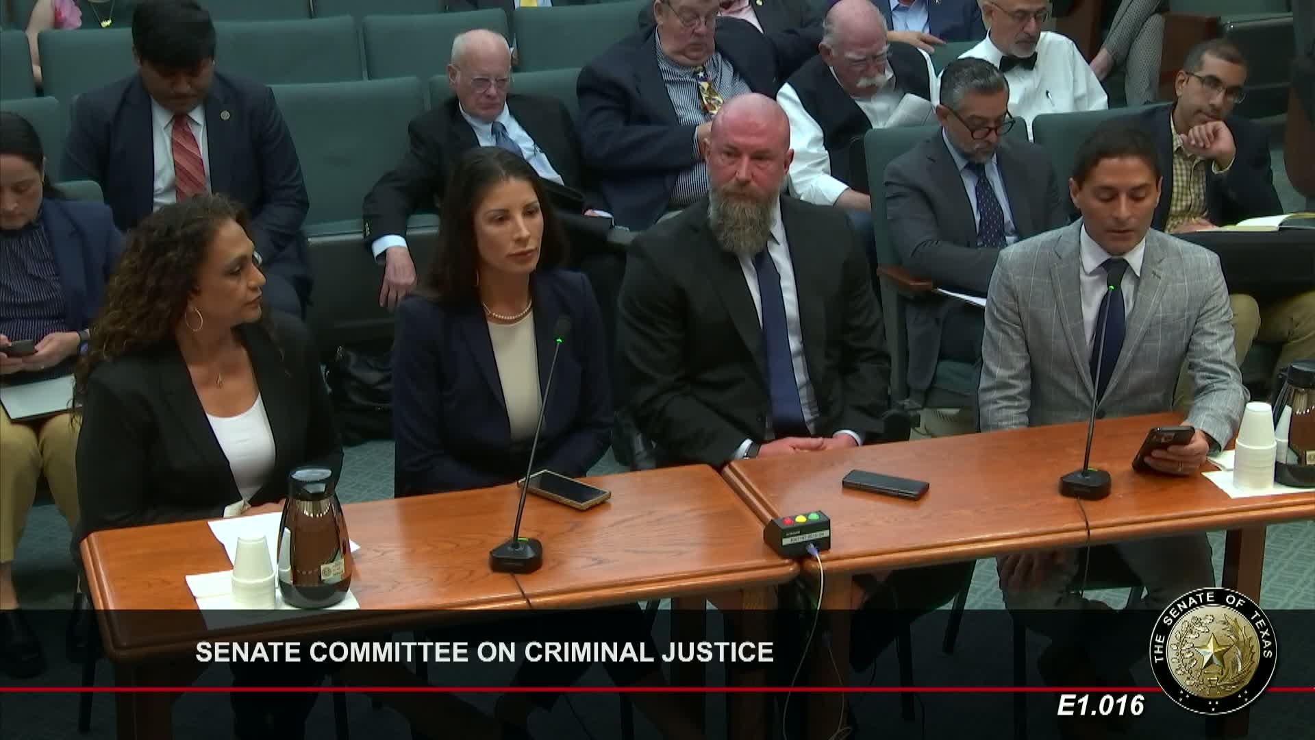 Bill would let local prosecutors sue hotels that fail to require human-trafficking training for staff