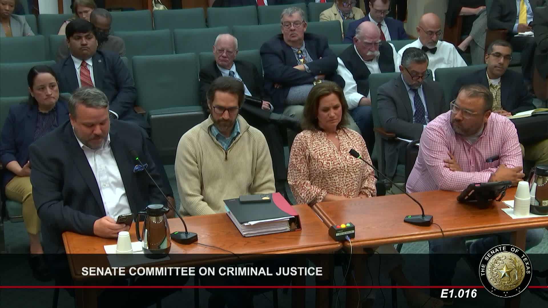 Bill would require telemedicine contracts to expand medical access in juvenile facilities