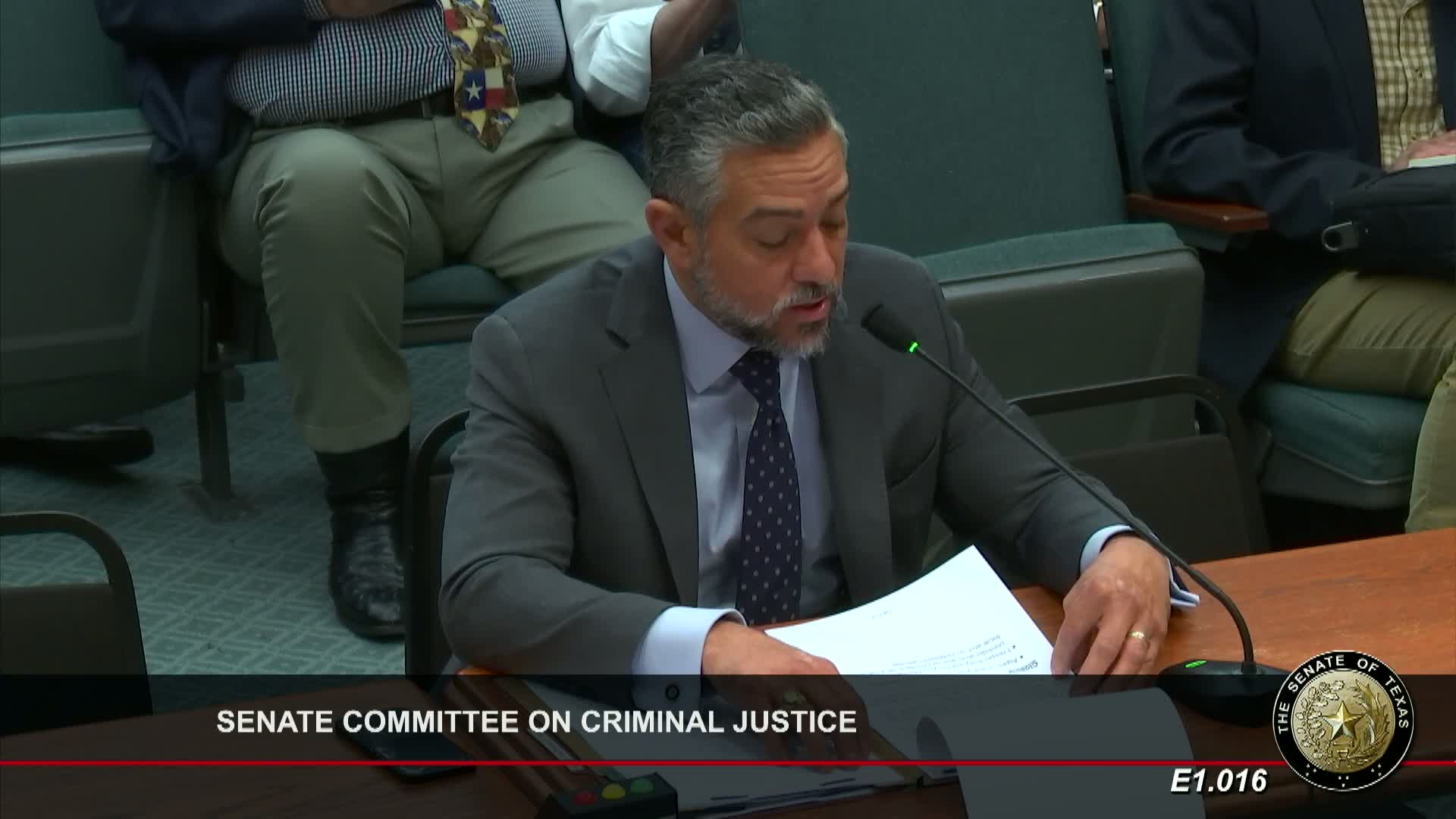 Senate bill would criminalize burnouts and wheelies on public roads