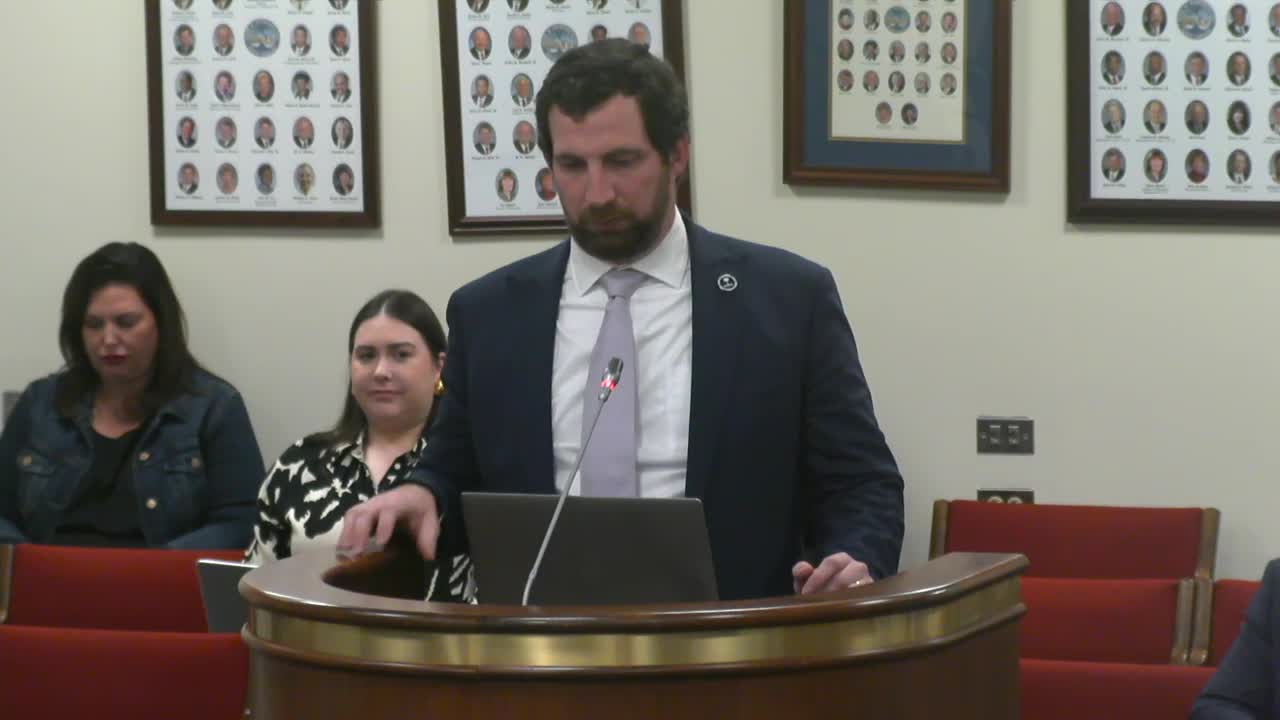 State Department of Education outlines ‘science of reading,’ Palmetto Math and $200 million teacher‑salary pitch