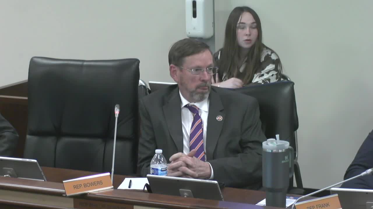 South Carolina education officials prepare for potential student retention surge this June