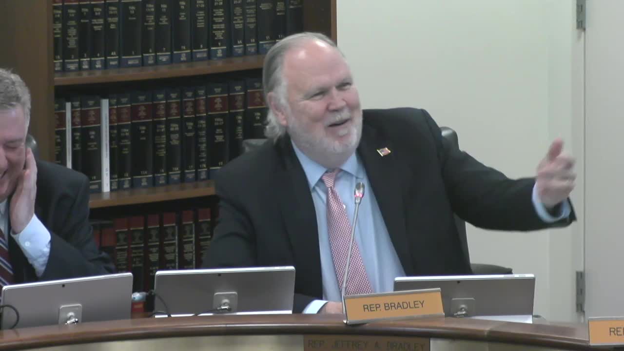 South Carolina Department of Education outlines new mission to support student success