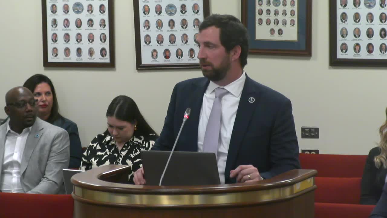 Education officials address potential student retention crisis for North Carolina third graders