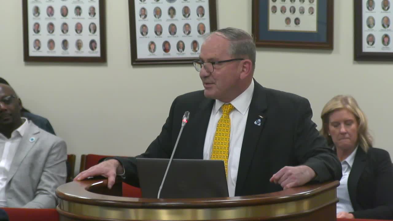 South Carolina aims to increase real ID compliance amid long DMV wait times