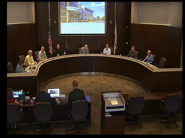 Palatine Village Council approves comprehensive plan after extensive community engagement