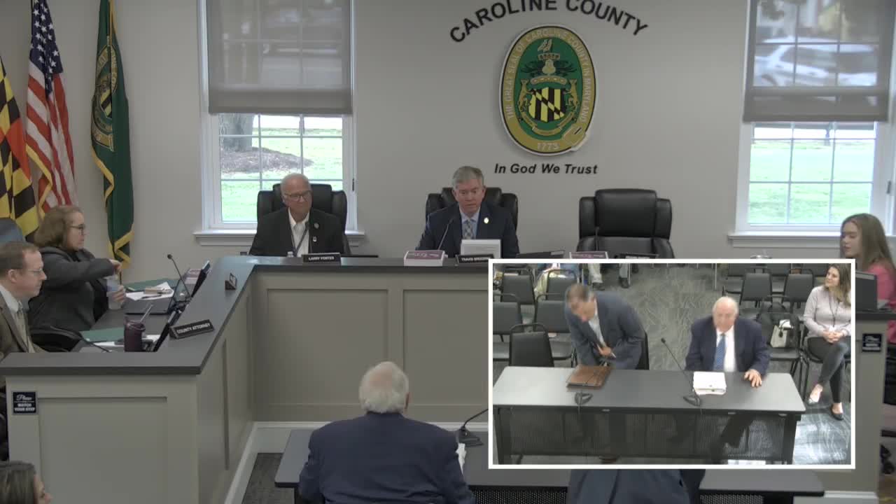 County representatives call session win for open-space funding, loss for local solar control