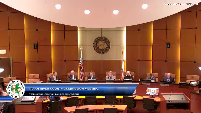 Indian River County introduces universal trash and recycling program starting October 1, 2025