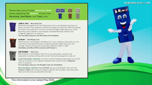 Indian River County approves $460,000 annual salary for District 19 medical examiner in 3-2 vote