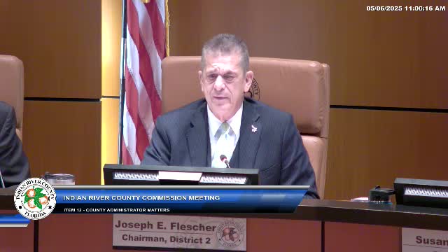 County committee approves midyear pay adjustment for medical examiner despite dissent