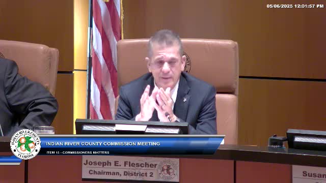 County Commission reviews food truck regulations to align with state law