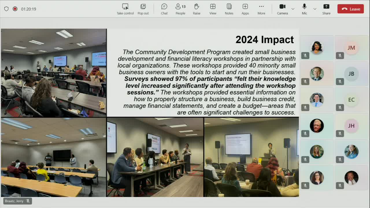 Milwaukee County approves settlement with Zillie Hospitality Group for Berner Gardens agreement