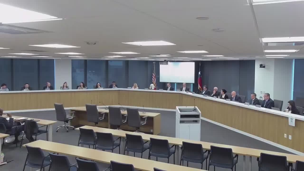 Texas legislators approve new pharmacy bills including insulin refills and telepharmacy changes