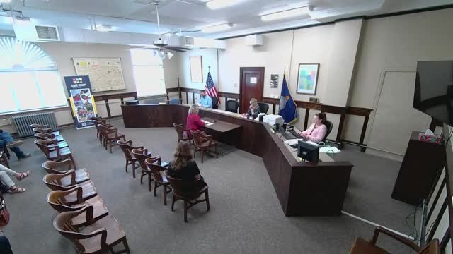 RCIL expands core services adding Shawnee County to support individuals with disabilities