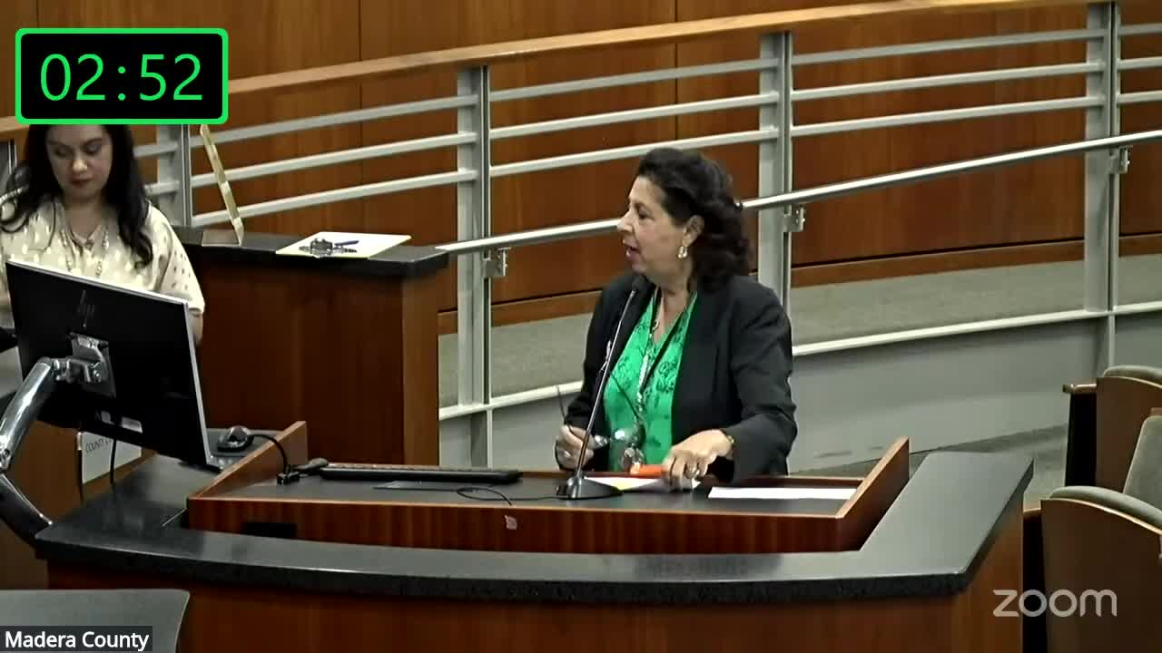 County Officials Prepare for Online Property Tax Auction Amid Delinquency Notices