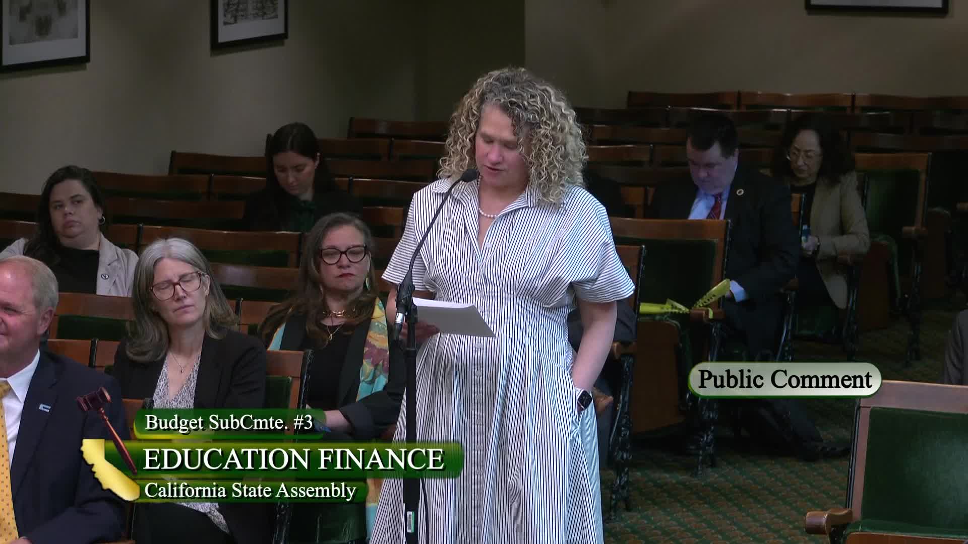 CSU faces funding crisis amid projected 8% enrollment cuts and limited class offerings