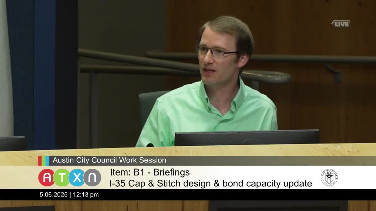 City Council prioritizes $10M for roadway projects funded by street impact fees