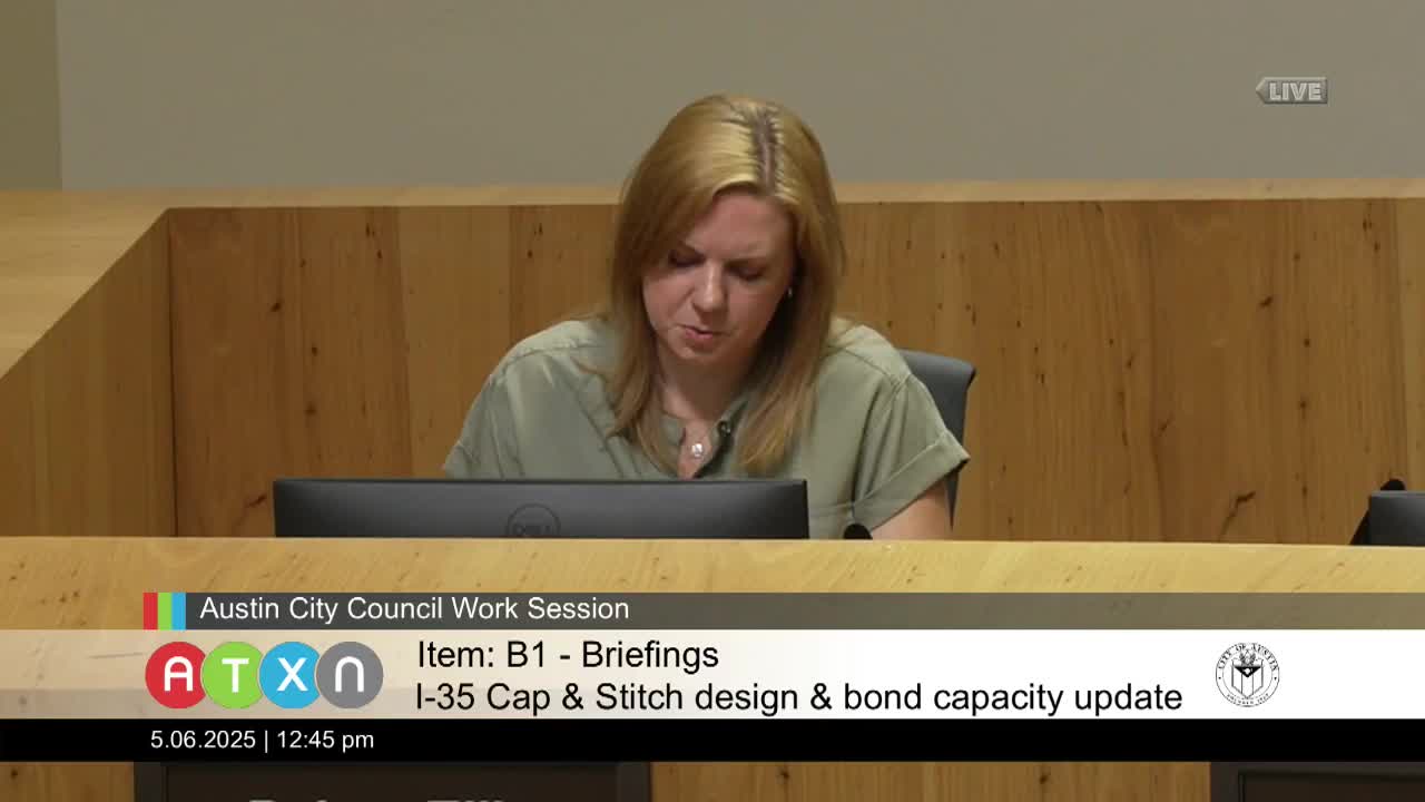 Council member raises concerns about reallocating promised public funds