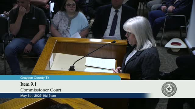 Audit reveals $16.6M fund balance and positive fiscal changes