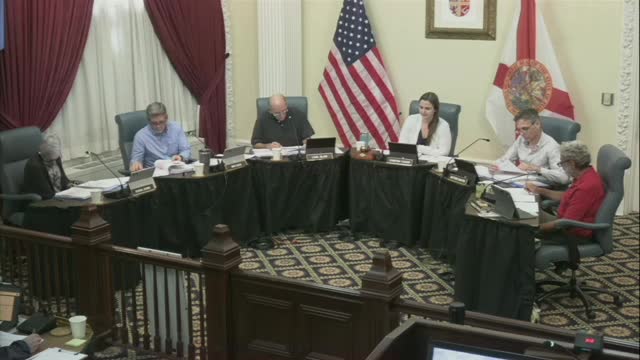 Board Approves Variance for 8-Foot Fence Amid Privacy Concerns