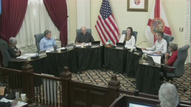 Historic Preservation Board Proposes Exterior Memorial for 134 Oneida Street Development