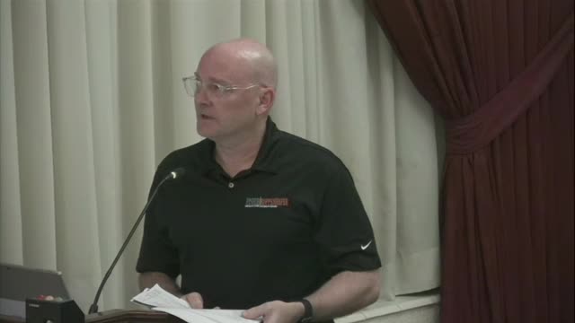 Variance Board Approves Increased Fence Height for Privacy in St. Augustine