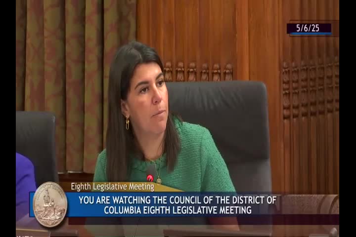 City Councillor urges delay on $61M project decision for financial clarity