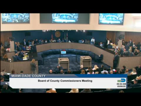 Mayor discusses contentious veto amid emotional reactions from council members