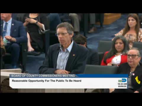 South Miami Commission votes to override mayor's veto amidst procedural debate