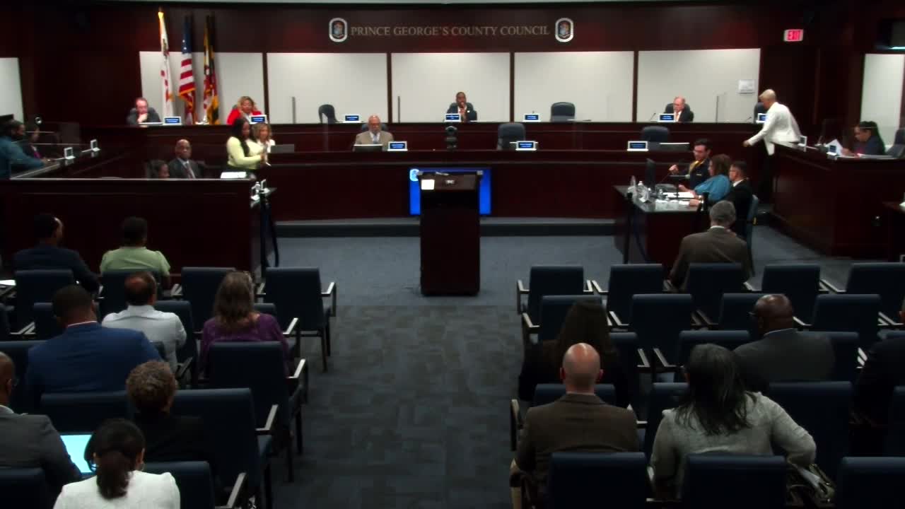 EWD committee proposes $3.2M capital budget for Memorial Library renovations
