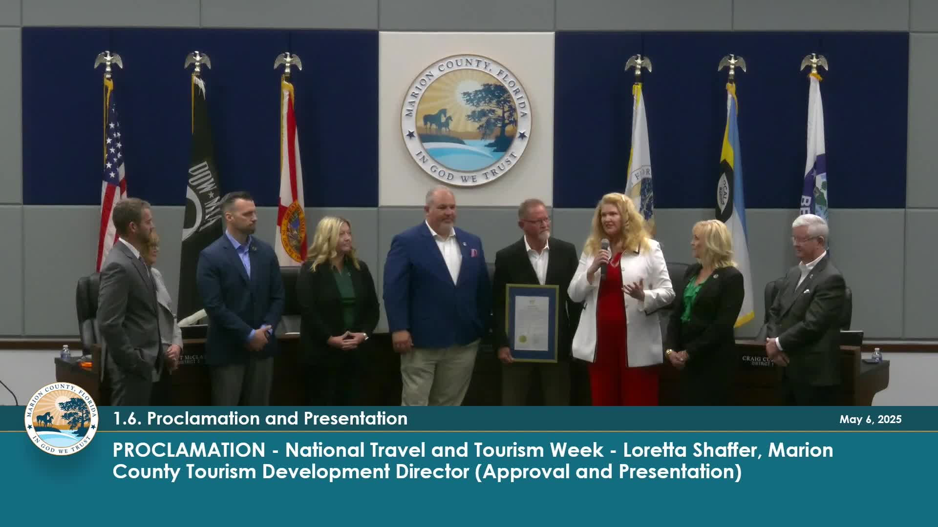 Board grants well waiver for Lake Weir Village parcel after applicant cites high water-extension cost