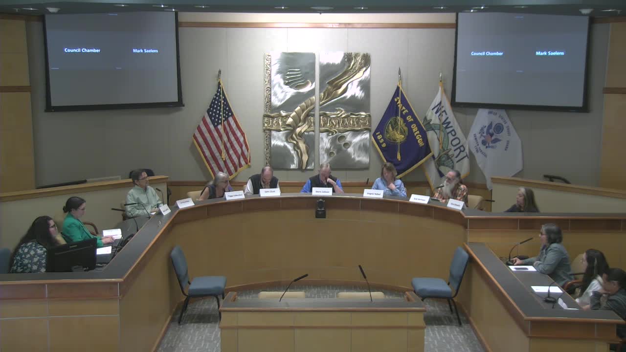 Community leaders address challenges of childcare for working parents