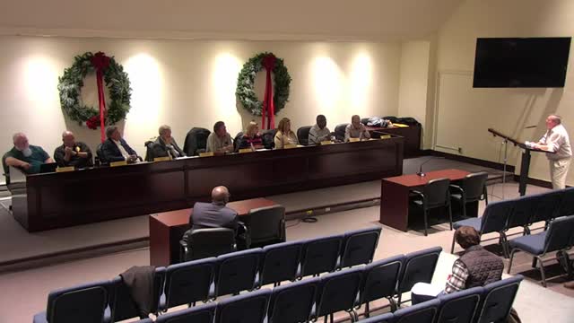 Hilo Council debates SPCA contract language and animal control training accountability