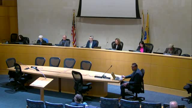 Princeton declares December 2 as Communities of Light Day honoring Unity's contributions